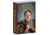 Blue Book Publications The Blue Book Of Gun Values 1936120208