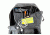 Blue Force Gear Admin Dapper Pouch, Wolf Gray DAP-ADP-WF