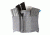 Blue Force Gear Admin Dapper Pouch, Wolf Gray DAP-ADP-WF
