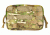 Blue Force Gear Admin Pouch, Multicam HW-M-ADMIN-MC