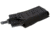 Blue Force Gear AFD, Single M4 Mag Pouch, Black, HW-AFD-M4-1-BK