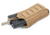 Blue Force Gear AFD, Single M4 Mag Pouch, Coyote Brown, HW-AFD-M4-1-CB