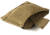 Blue Force Gear Belt Mounted Dump Pouch, Ranger Green, BT-DP-S-RG
