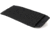 Blue Force Gear Belt Mounted Ten-Speed Extendable Baton Pouch With Adjustable Belt Loop In, Black BT-TSP-BATON-01-BK