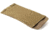 Blue Force Gear Belt Mounted Ten-Speed Extendable Baton Pouch With Adjustable Belt Loop In, Coyote Brown BT-TSP-BATON-01-CB