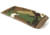 Blue Force Gear Belt Mounted Ten-Speed Extendable Baton Pouch With Adjustable Belt Loop In, Multicam BT-TSP-BATON-01-MC
