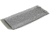 Blue Force Gear Belt Mounted Ten-Speed Extendable Baton Pouch With Adjustable Belt Loop In, Wolf Gray BT-TSP-BATON-01-WF