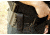 Blue Force Gear Belt Mounted Ten-Speed Oc Spray Pouch With Adjustable Belt Loop In, Black BT-OC-01-BK
