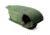 Blue Force Gear Belt Mounted Ten-Speed Oc Spray Pouch With Adjustable Belt Loop In, OD Green BT-OC-01-OD