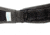 Blue Force Gear Chlk Belt Kit, Size 44, Black, Black, 44, BELT-CHLK-03-44-BK