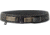 Blue Force Gear Chlk Belt Kit, Size 44, Black, Black, 44, BELT-CHLK-03-44-BK