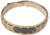 Blue Force Gear Chlk Belt Kit, Size 44, Coyote Brown, Coyote Brown, 44, BELT-CHLK-03-44-CB