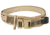 Blue Force Gear Chlk Belt Kit, Size 44, Coyote Brown, Coyote Brown, 44, BELT-CHLK-03-44-CB