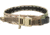 Blue Force Gear Chlk Belt Kit, Size 44, Multicam, Multicam, 44, BELT-CHLK-03-44-MC