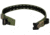 Blue Force Gear Chlk Belt Kit, Size 44, Ranger Green, Ranger Green, 44, BELT-CHLK-03-44-RG