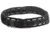 Blue Force Gear CHLK Tactical Belt Kit, Black, 40in, BELT-CHLK-02-40-BK