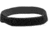 Blue Force Gear CHLK Tactical Belt Kit, Black, 40in, BELT-CHLK-02-40-BK