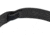 Blue Force Gear CHLK Tactical Belt Kit, Black, 40in, BELT-CHLK-02-40-BK