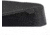 Blue Force Gear CHLK Tactical Belt Kit, Black, 40in, BELT-CHLK-02-40-BK