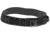 Blue Force Gear CHLK Tactical Belt Kit, Black, 40in, BELT-CHLK-02-40-BK