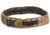 Blue Force Gear CHLK Tactical Belt Kit, Coyote Brown, 42in, BELT-CHLK-02-42-CB