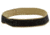 Blue Force Gear CHLK Tactical Belt Kit, Coyote Brown, 42in, BELT-CHLK-02-42-CB