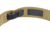Blue Force Gear CHLK Tactical Belt Kit, Coyote Brown, 42in, BELT-CHLK-02-42-CB