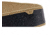 Blue Force Gear CHLK Tactical Belt Kit, Coyote Brown, 42in, BELT-CHLK-02-42-CB
