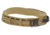 Blue Force Gear CHLK Tactical Belt, 30in, Coyote Brown, BELT-CHLK-02-30-CB