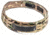 Blue Force Gear CHLK Tactical Belt Kit, MultiCam, 36in, BELT-CHLK-02-36-MC
