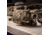 Blue Force Gear CHLK Tactical Belt Kit, MultiCam, 36in, BELT-CHLK-02-36-MC
