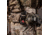 Blue Force Gear CHLK Tactical Belt Kit, MultiCam, 36in, BELT-CHLK-02-36-MC
