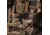 Blue Force Gear CHLK Tactical Belt Kit, MultiCam, 36in, BELT-CHLK-02-36-MC