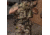 Blue Force Gear CHLK Tactical Belt Kit, MultiCam, 36in, BELT-CHLK-02-36-MC
