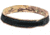 Blue Force Gear CHLK Tactical Belt Kit, MultiCam, 36in, BELT-CHLK-02-36-MC