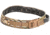 Blue Force Gear CHLK Tactical Belt Kit, MultiCam, 36in, BELT-CHLK-02-36-MC
