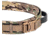 Blue Force Gear CHLK Tactical Belt Kit, MultiCam, 36in, BELT-CHLK-02-36-MC