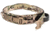 Blue Force Gear CHLK Tactical Belt Kit, MultiCam, 36in, BELT-CHLK-02-36-MC