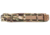 Blue Force Gear CHLK Tactical Belt Kit, MultiCam, 36in, BELT-CHLK-02-36-MC