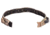 Blue Force Gear CHLK Tactical Belt Kit, MultiCam, 36in, BELT-CHLK-02-36-MC