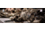 Blue Force Gear CHLK Tactical Belt Kit, MultiCam, 36in, BELT-CHLK-02-36-MC