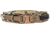 Blue Force Gear CHLK Tactical Belt Kit, MultiCam, 36in, BELT-CHLK-02-36-MC