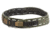 Blue Force Gear CHLK Tactical Belt Kit, OD Green, 40in, BELT-CHLK-02-40-OD