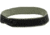Blue Force Gear CHLK Tactical Belt Kit, OD Green, 40in, BELT-CHLK-02-40-OD