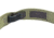 Blue Force Gear CHLK Tactical Belt Kit, OD Green, 40in, BELT-CHLK-02-40-OD