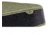 Blue Force Gear CHLK Tactical Belt Kit, OD Green, 40in, BELT-CHLK-02-40-OD