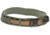Blue Force Gear CHLK Tactical Belt Kit, OD Green, 40in, BELT-CHLK-02-40-OD