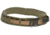 USED Blue Force Gear CHLK Tactical Belt, 32in, Ranger Green, BELT-CHLK-02-32-RG, EDEMO1