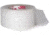 Blue Force Gear Clear Surgical Tape, Roll, P-MED-TAPE-3-RTL