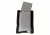 Blue Force Gear Dapper Ten Speed Single Mag Pouch, M4, Wolf Gray, M4 DAP-TSP-M4-1-WF